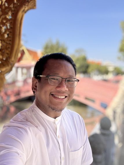 แชท หาเพื่อนคุย  ที่อยู่ กรุงเทพมหานคร