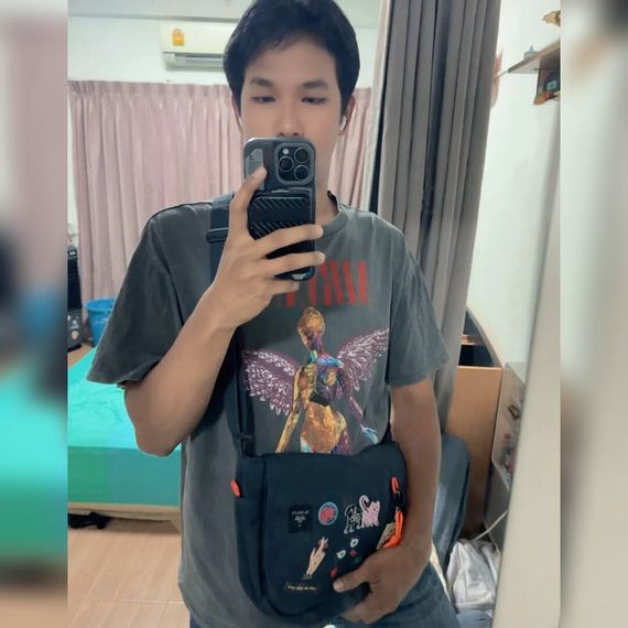 แชท โสด 