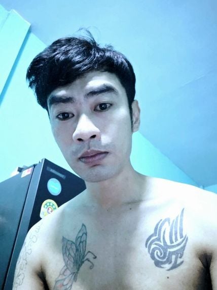 แชท แชทสมมุติ ที่อยู่ ชลบุรี