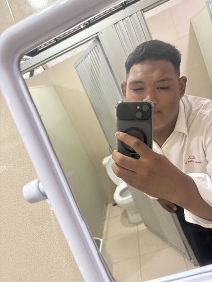 chat looking for friends 