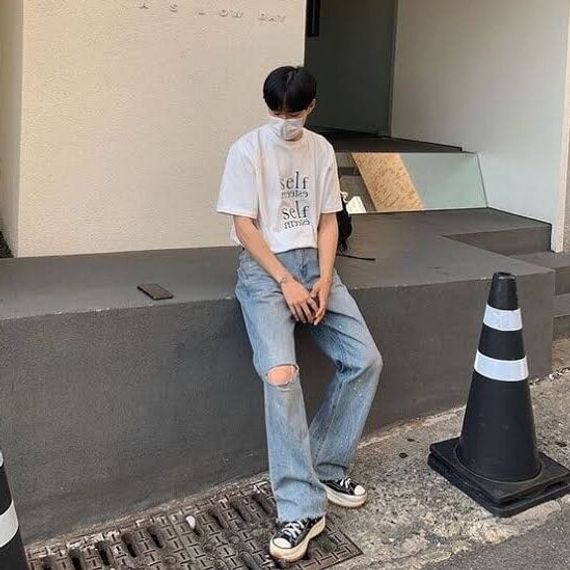 แชท หาเพื่อนคุย, หากิ๊ก 