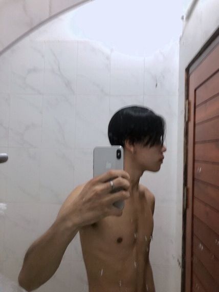 chat single, date 