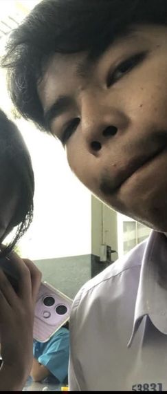 แชท หาเพื่อนคุย, หากิ๊ก  ที่อยู่ กรุงเทพมหานคร