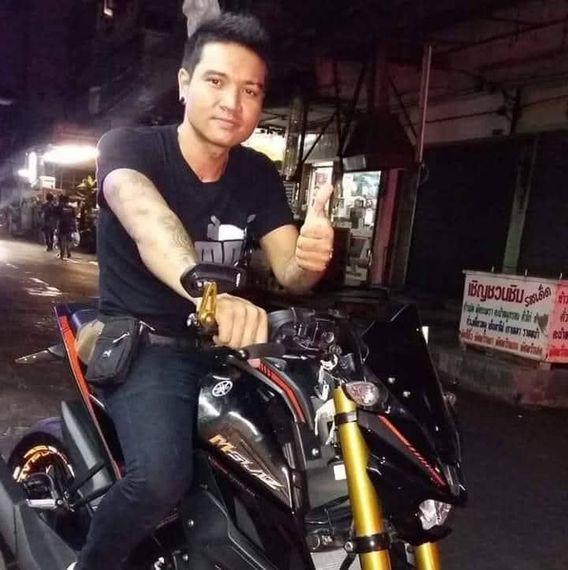 แชท โสด 