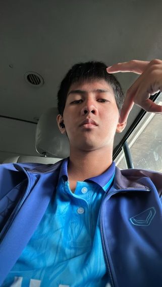 chat looking for friends 
