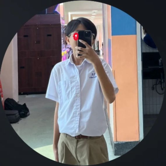 chat looking for friends 