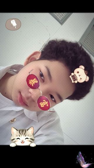 chat looking for friends 