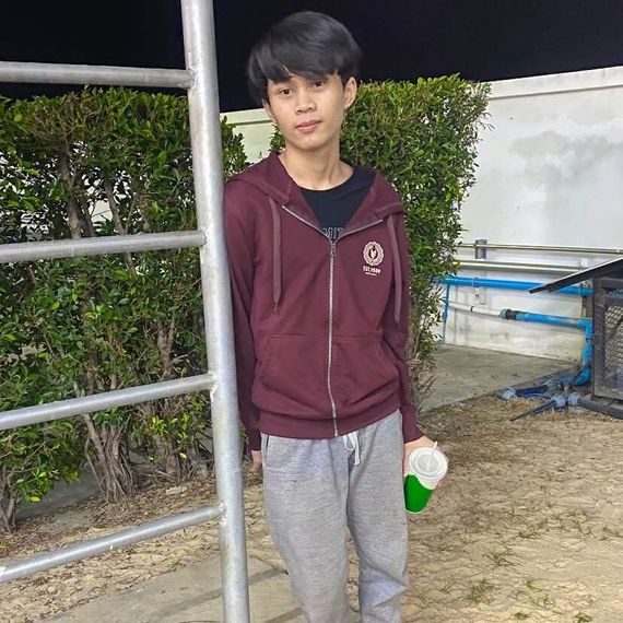 chat looking for friends 