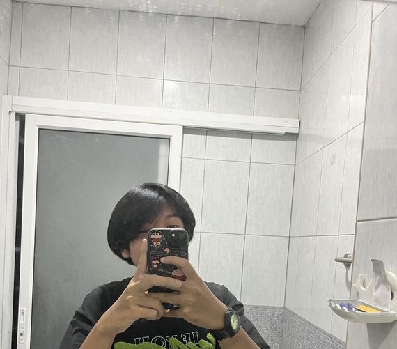 chat find love, date