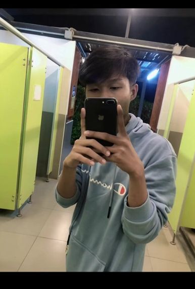 chat looking for friends 