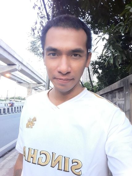 แชท โสด ที่อยู่ กรุงเทพมหานคร