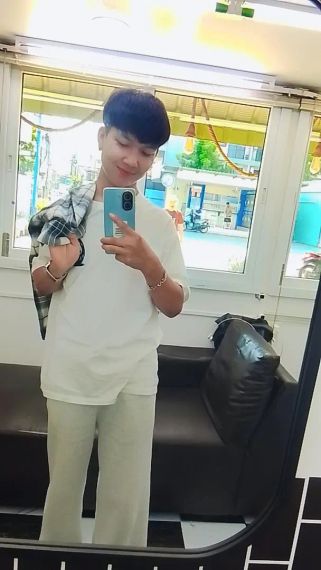 chat find love, find 2nd love 