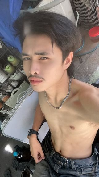 แชท โสด