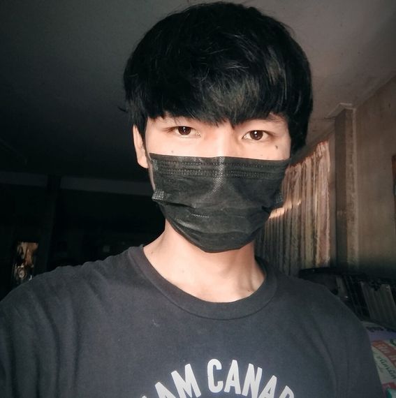 แชท หาแฟน, หาเพื่อนคุย 