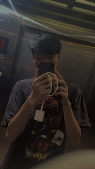 แชท แชทเปิดกล้อง  ที่อยู่  ขอนแก่น