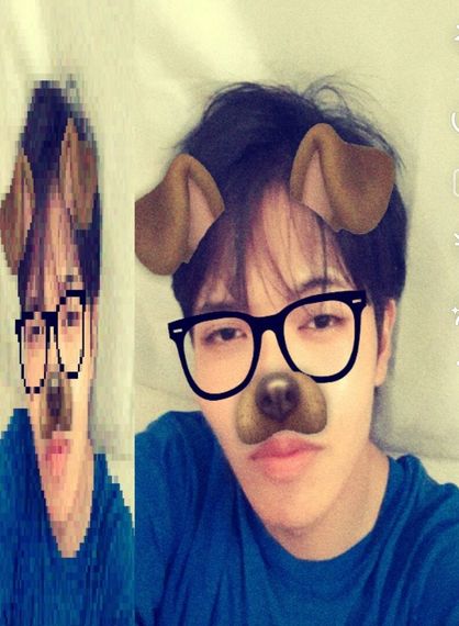 chat looking for friends from Bangkok
