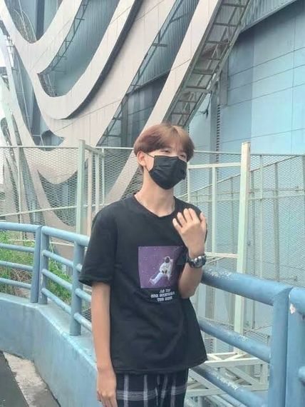 chat looking for friends 