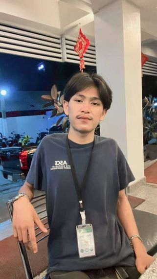 chat looking for friends 
