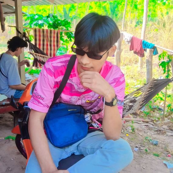 แชท นัดเดท