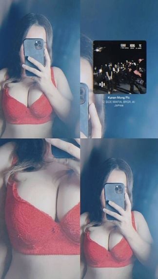 แชท แชทเปิดกล้อง
