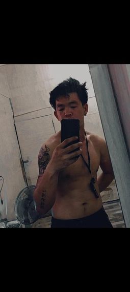 chat looking for friends 