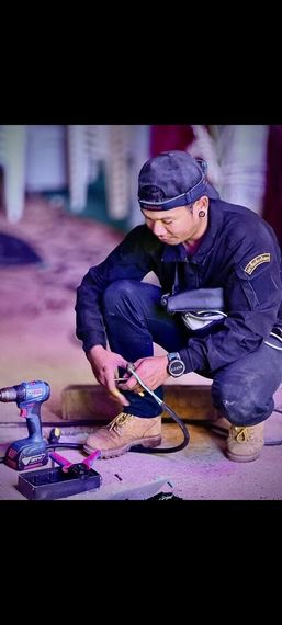 แชท นัดเดท ที่อยู่ นนทบุรี