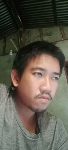 chat find 2nd love, date  from Kalasin