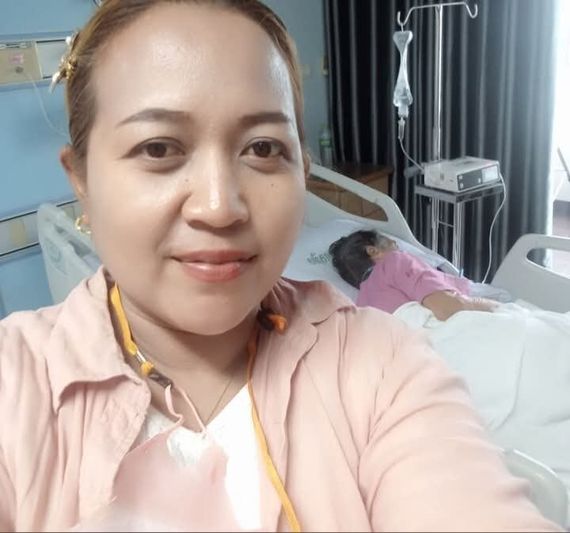 chat find love, chat  from Nakhon Si Thammarat
