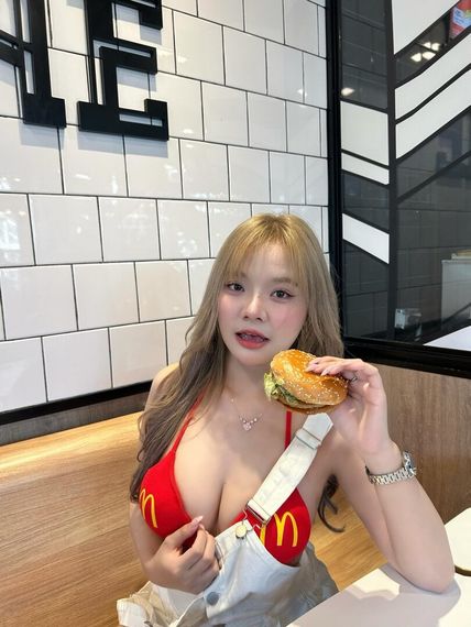 แชท หาแฟน, หาเพื่อนคุย 