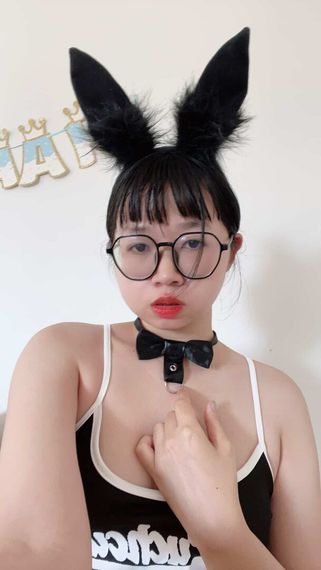 chat looking for friends 
