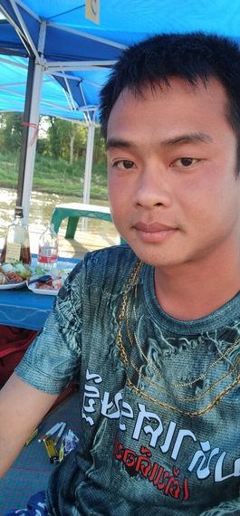 chat find love, chat 