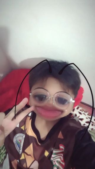chat looking for friends 