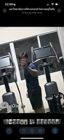 แชท หาเพื่อนคุย  ที่อยู่  สุโขทัย