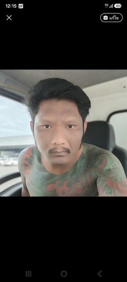 chat looking for friends