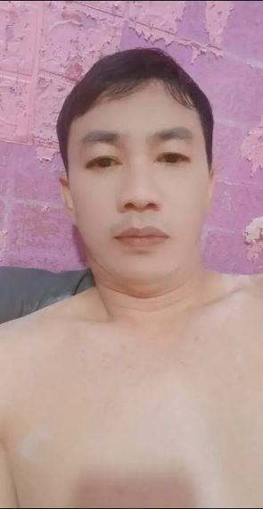 chat looking for friends 