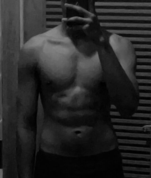 chat find 2nd love, date  from Bangkok