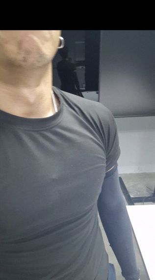 chat looking for friends