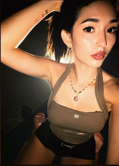 chat looking for friends  from Bangkok