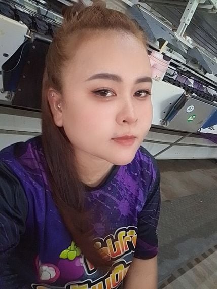 chat looking for friends 