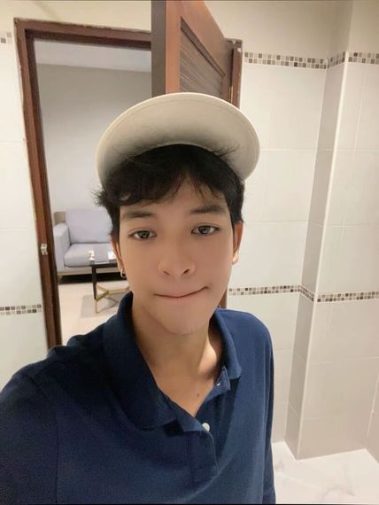 chat looking for friends 