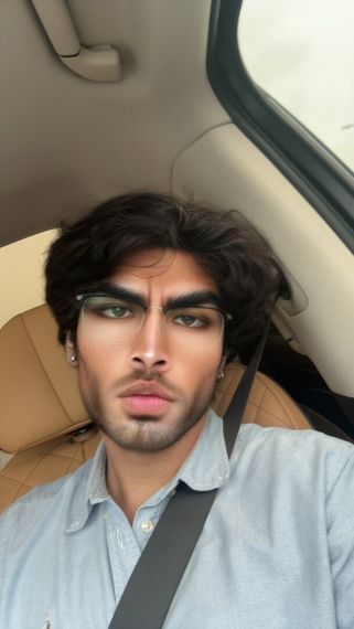 chat looking for friends 
