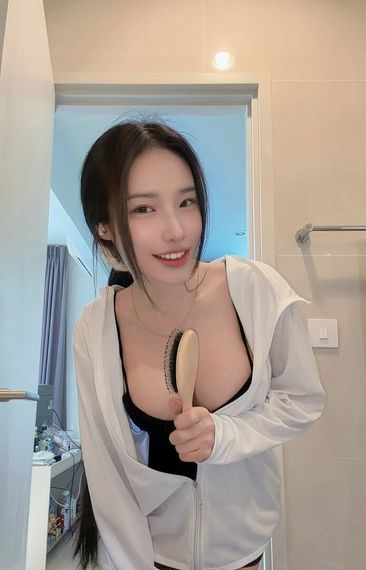แชท หาเพื่อนคุย, นัดเดท ที่อยู่ กรุงเทพมหานคร