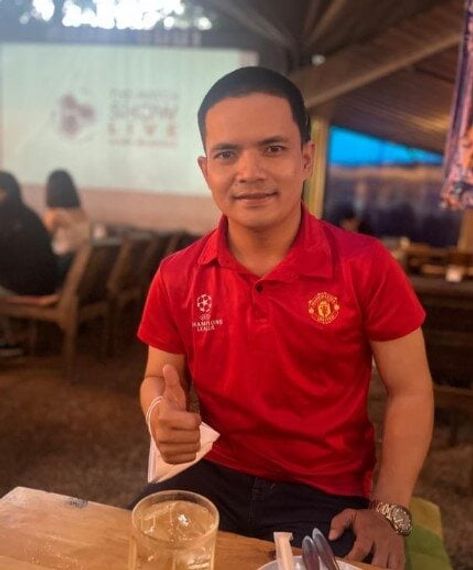 chat find love, single  from Si Sa Ket