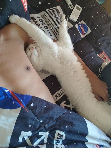 แชท หาเพื่อนคุย  ที่อยู่ กรุงเทพมหานคร