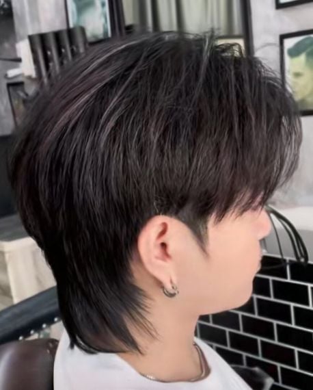 แชท หาเพื่อนคุย ที่อยู่ กรุงเทพมหานคร