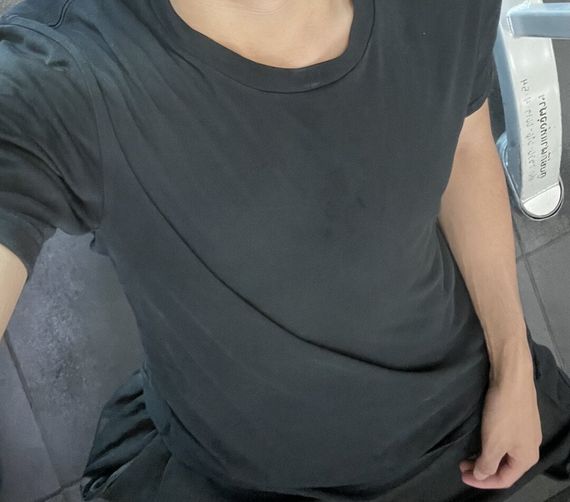chat looking for friends from Bangkok
