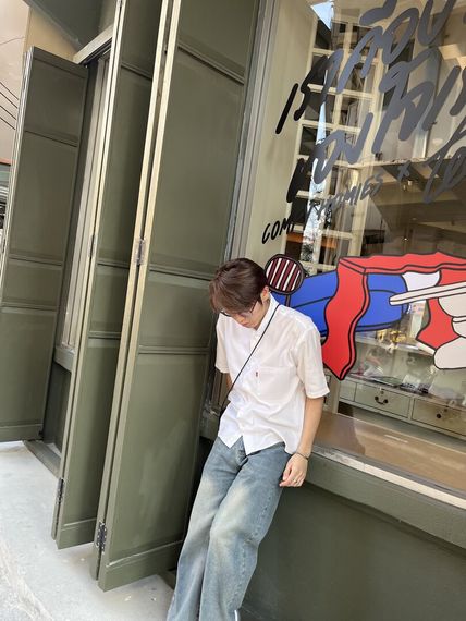 chat looking for friends 