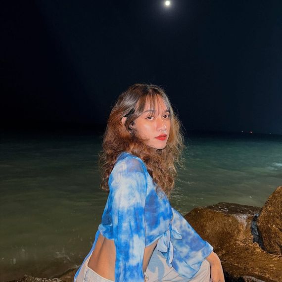 chat find love, chat  from Pathum Thani
