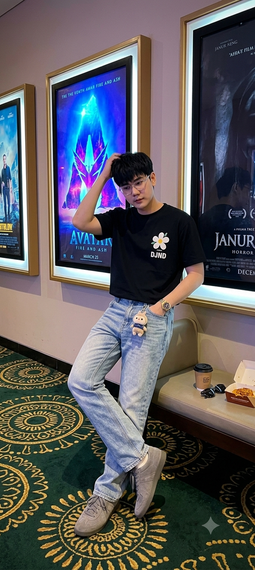chat find love, single 