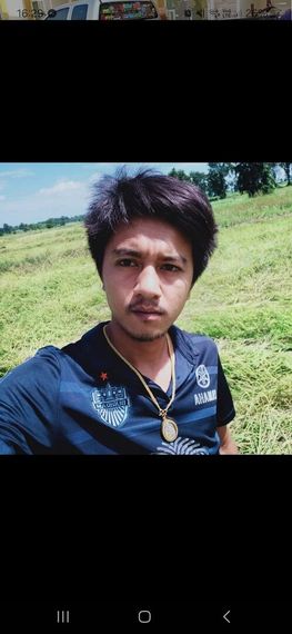chat looking for friends 